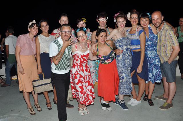 min 2013 08 08 senigallia 385